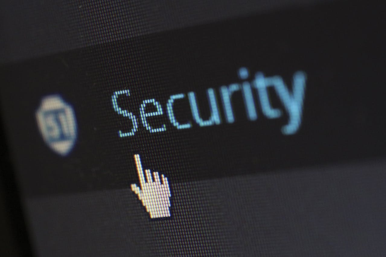Cara Melindungi Konten Blog Anda dari Penyalinan Online