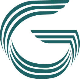 Gevity