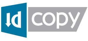 IDCopy