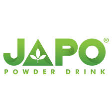 JAPO