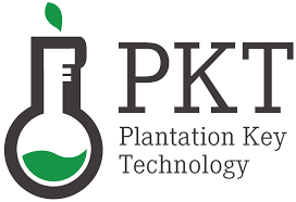 PKT Group