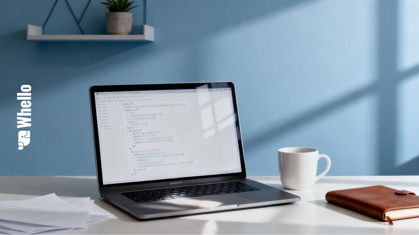 10+ Contoh Kode HTML serta Tips Ampuh untuk Pemula