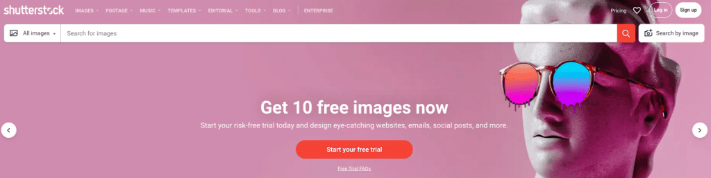 Image