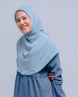 Lila Handayani