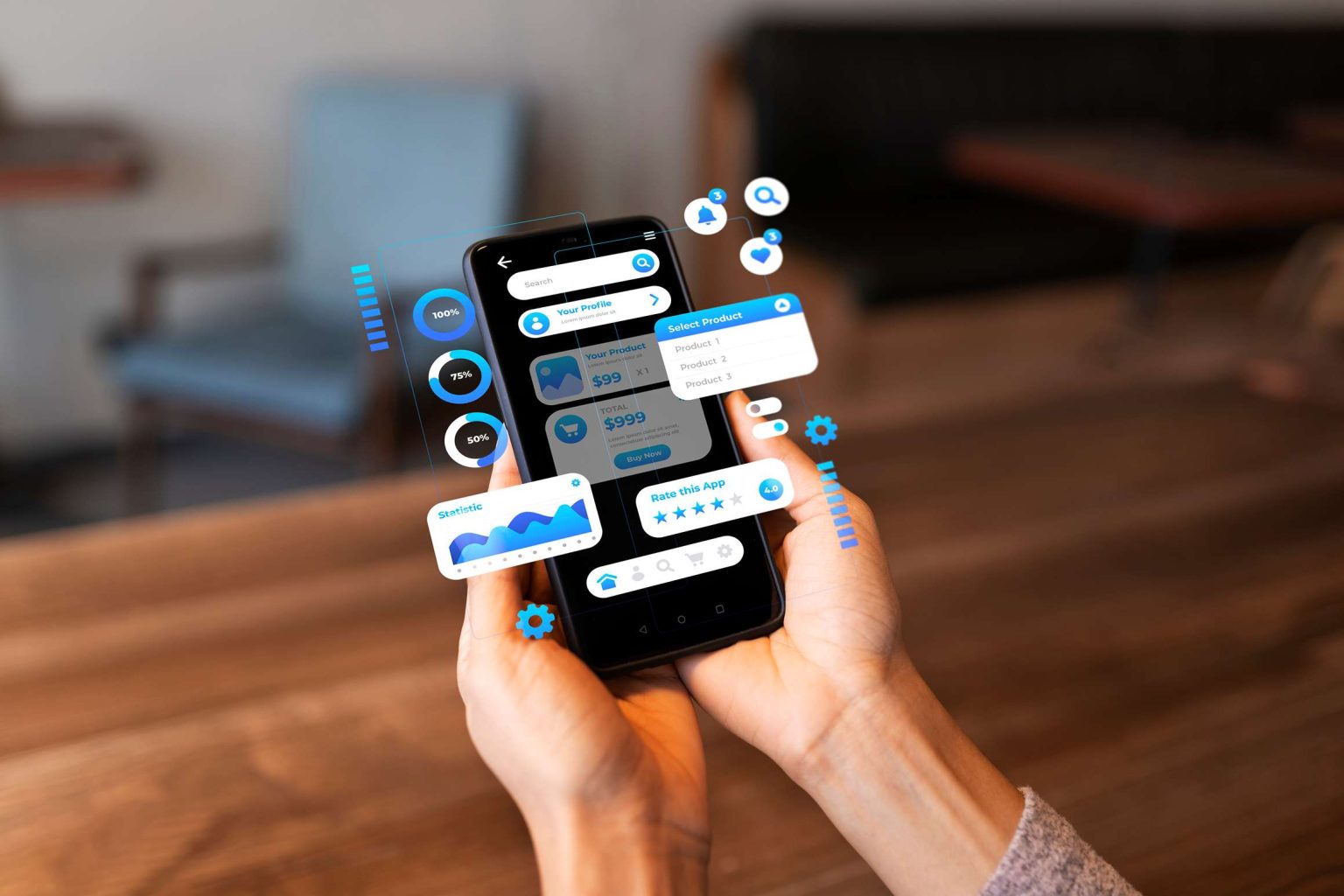 7 Platform Chatbot AI untuk Pariwisata Terbaik untuk Penuhi Kebutuhan Konsumen